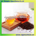 Cassia Seed Extract Powder